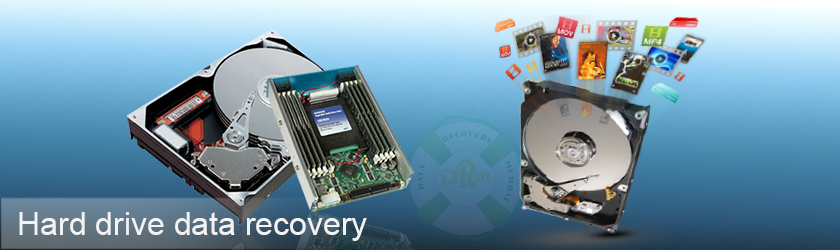 External Hard Drive Data Recovery | Data Recovery Mumbai