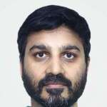 DrNeerav Goyal profile picture