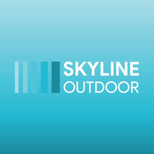 SkyLine OutDoor Profile Picture