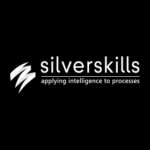 Silverskills Applying Intelligence to Process Profile Picture