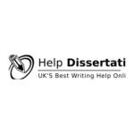 Affordable Dissertation Services Profile Picture