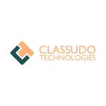 Classudo Technology profile picture