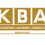 KBA Accoutiing profile picture