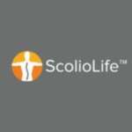 Scolio Life profile picture