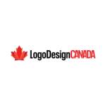 Modern Logo Design Toronto Profile Picture