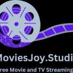 moviesjoy studio profile picture