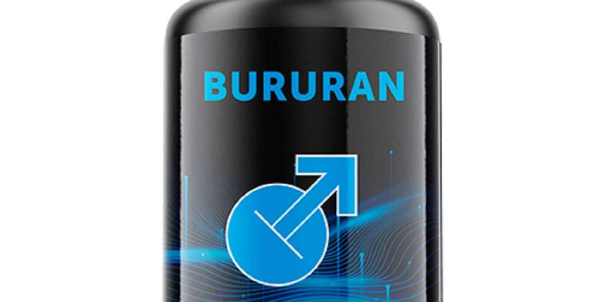 Bururan Precio - Bururan Para qué Sirve,Bururan Potenciador de testosterona,Bururan Tableta!!