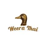 Weera Thai Las Vegas profile picture