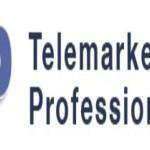 Telemarketing Professionals profile picture