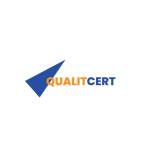 Qualitcert Certification profile picture