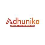 Adhunika Furnitures Profile Picture