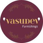 Vasudev Furnishings profile picture