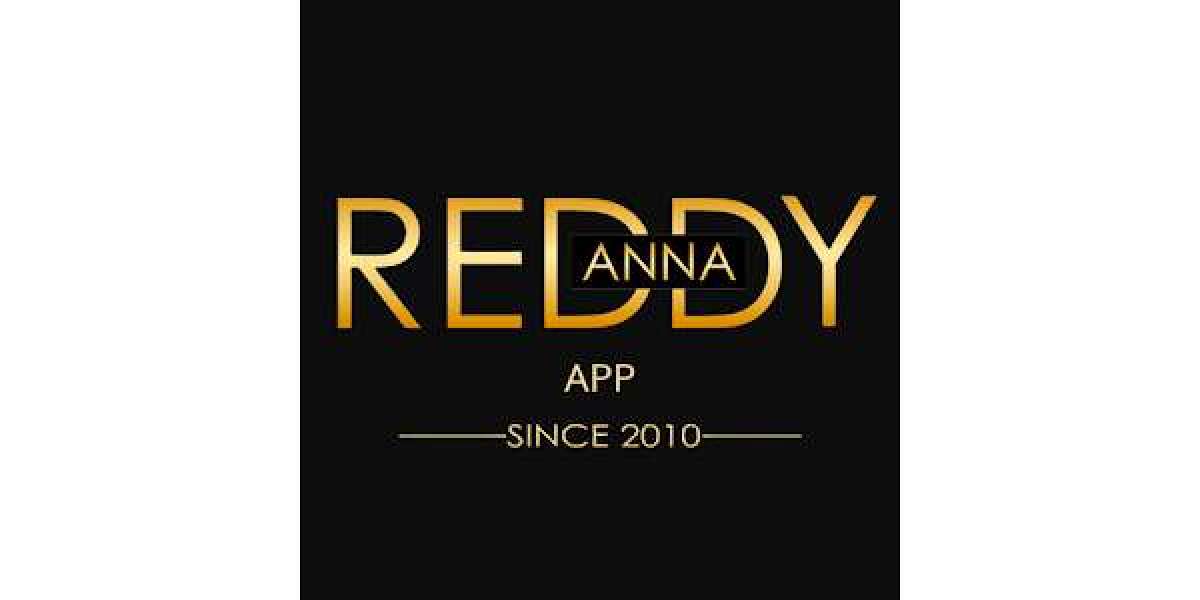 Reddy Anna Book: Your Fantasy Sports Journey Starts Here