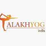 Alakhyog YogaSchool profile picture