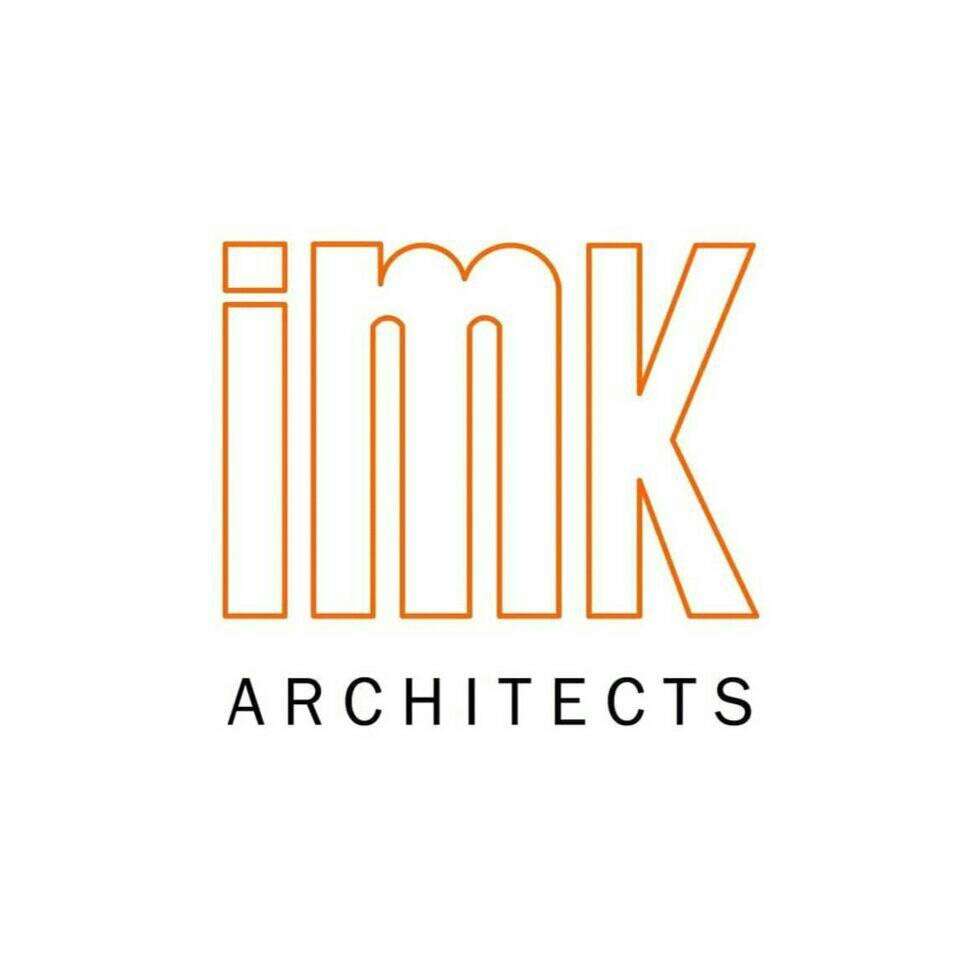 IMK Architects Profile Picture