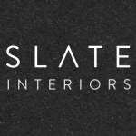 Slate Interiors Profile Picture