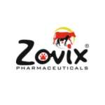 Zovix Pharmaceuticals profile picture