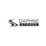 Daphne Stores profile picture