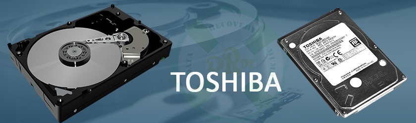 Best Toshiba Hard Disk Data Recovery Services in Mumbai