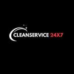 cleanservice24x7 car profile picture