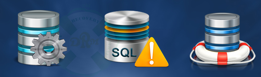 Best SQL Server Data Recovery Services in Mumbai