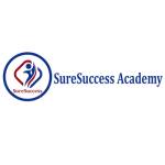 SureSuccess Academy profile picture