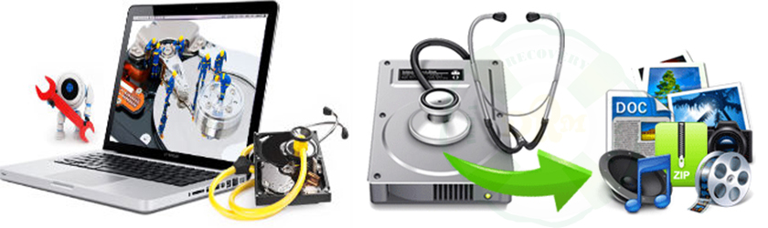 Expert Data Recovery Safety Tips - DataRecovery