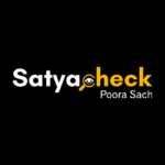 SatyaCheck Private Detective Agency Profile Picture