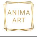 Anima Art Profile Picture