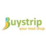 Buystrip Online Store profile picture