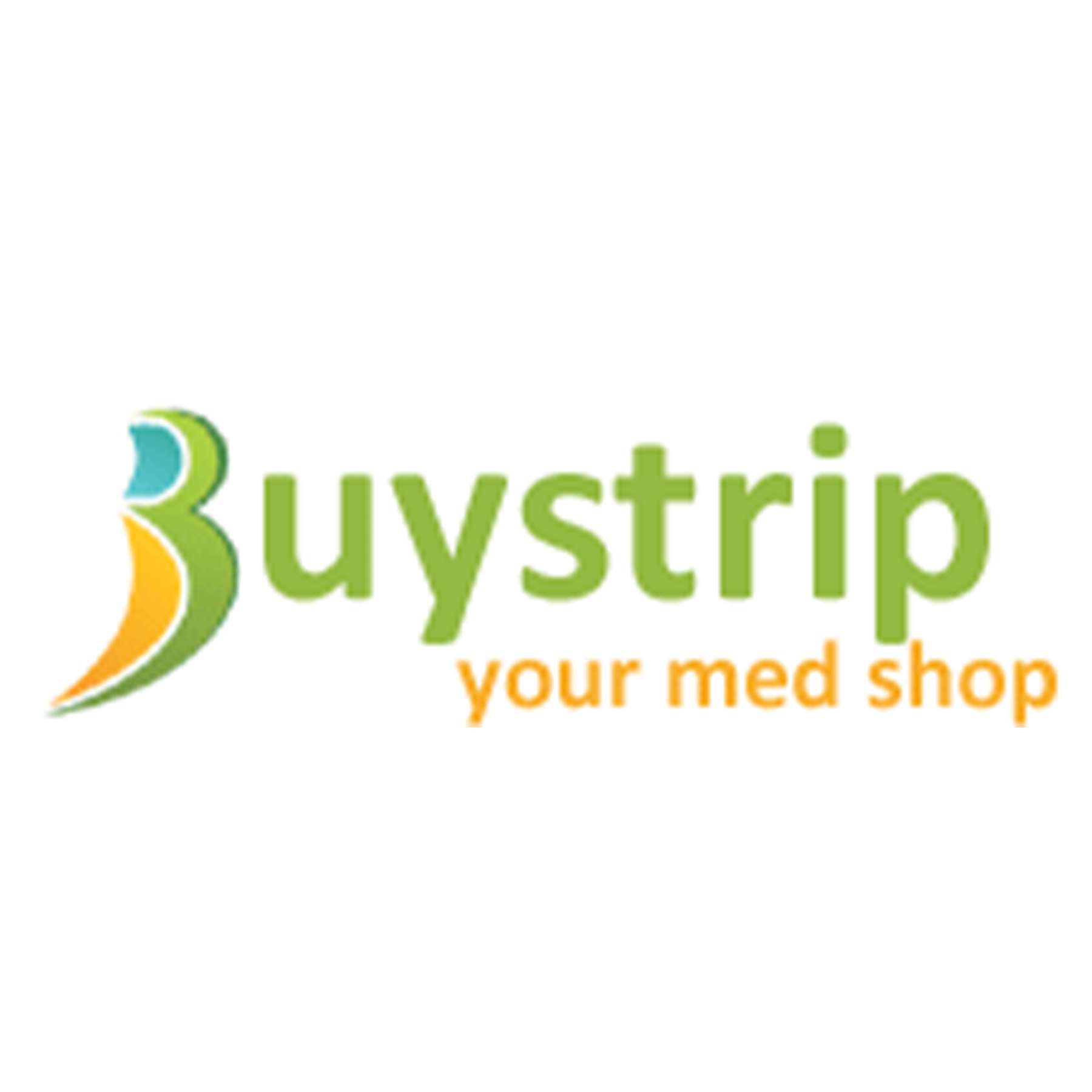 Buystrip Online Store Profile Picture