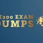 EX200 Exam Dumps Profile Picture