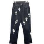 Chrome hearts jeans profile picture