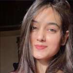 Shweta Maddheshiya profile picture