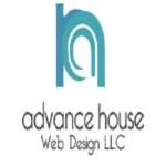 AdvanceHouse WebDesign profile picture