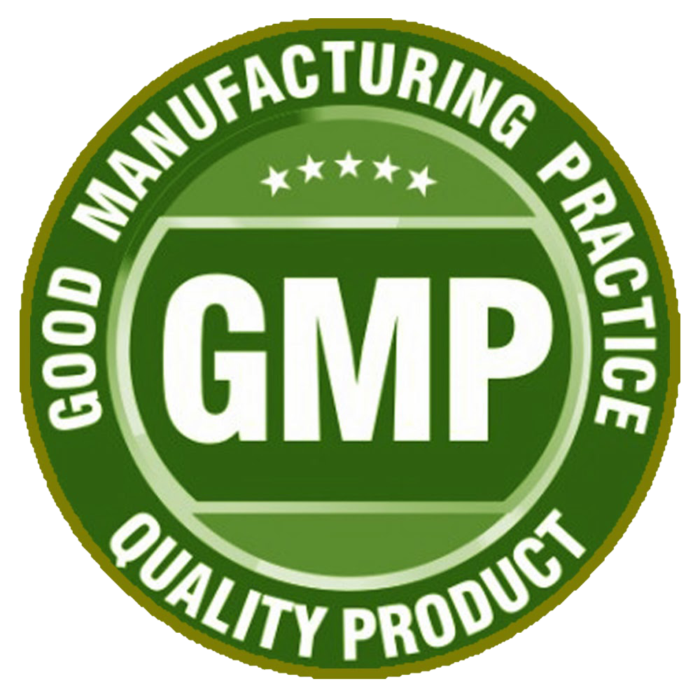 WHO GMP Certification In India | IAS