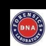 DNA Forensics Laboratory profile picture