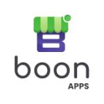 Boon Apps Profile Picture