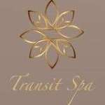 Transit Spa Dubai profile picture