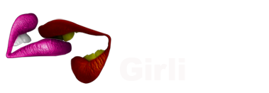 Call Girls at affordable price in Mumbai Free Home and Hotel Delivery | callgirli.com