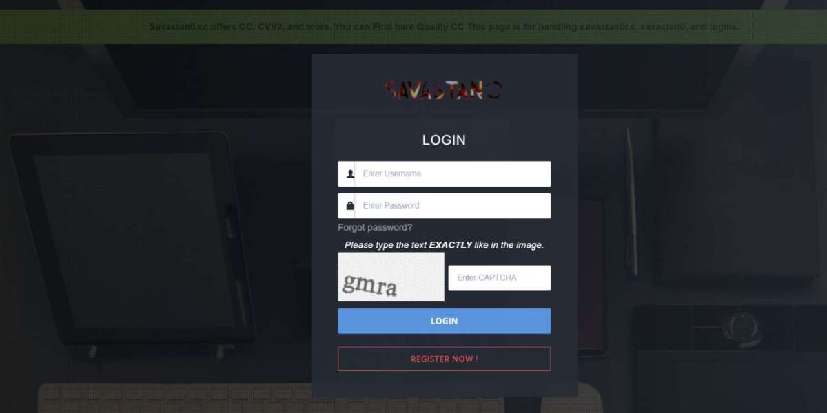 How to Log Into Your Account on Savastan0.Cc: A Quick Guide