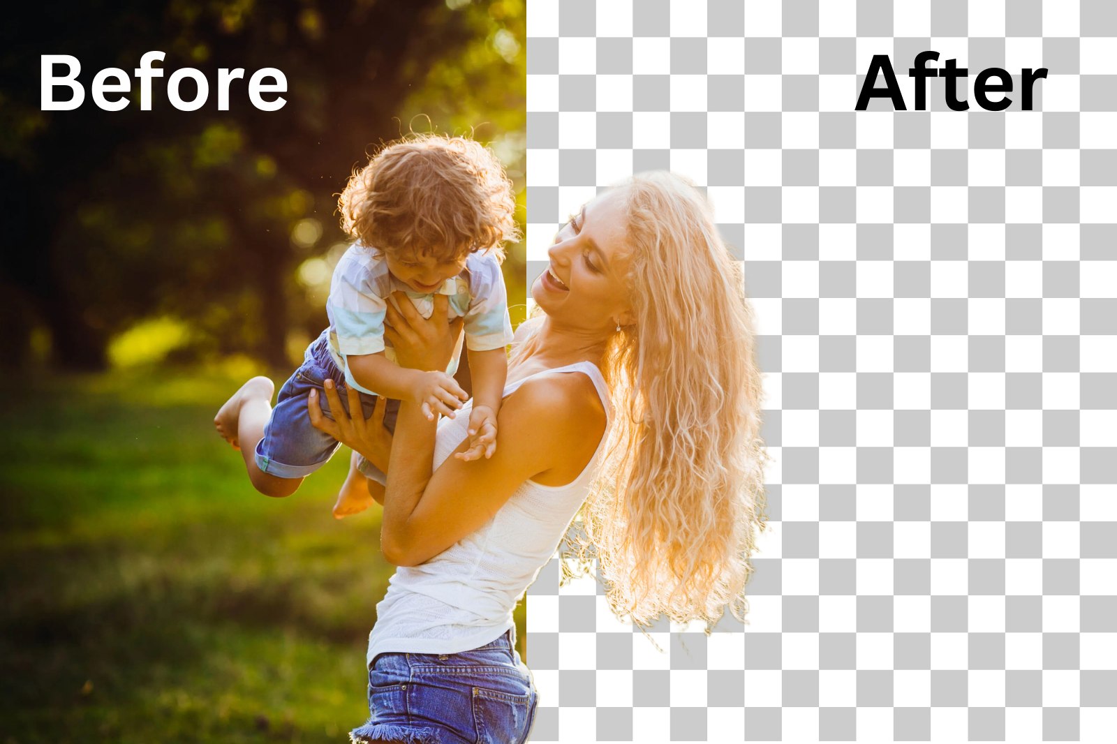 เครื่องมือลบพื้นหลังภาพ HD ฟรี - remove-bg.io