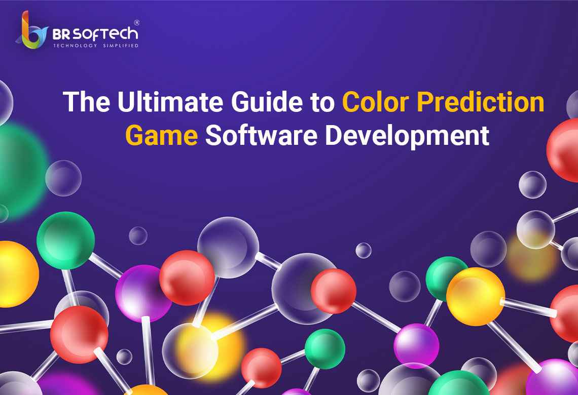 Comprehensive Guide to Color Prediction Game Development