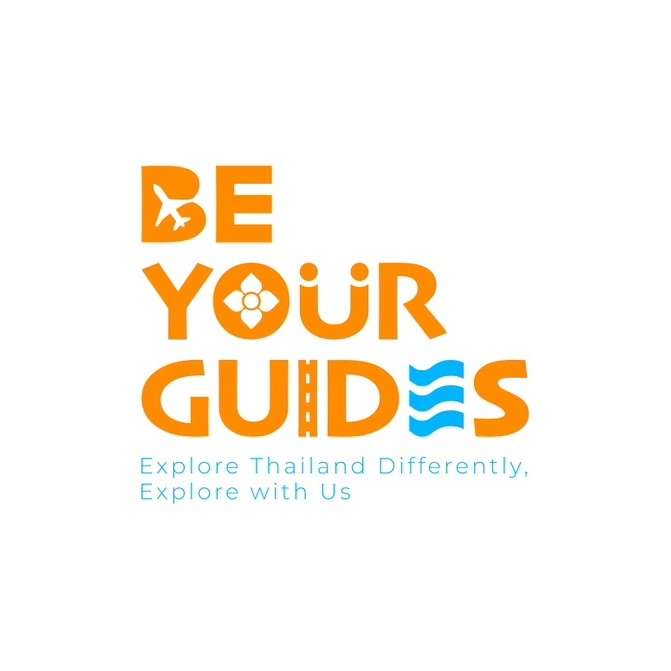 BeYourGuides Profile Picture