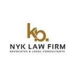 Nyk Law Firm profile picture