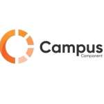 Campus Component Profile Picture