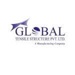 Global Tensile Structure Profile Picture