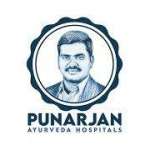 Cancer Hospital Near Me Hyderabad Profile Picture