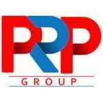 PRP Professionals profile picture