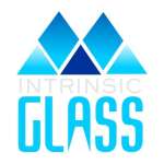 Intrinsic Glass Profile Picture